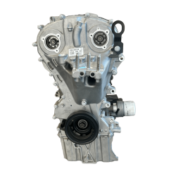 Ford motore NUOVO con distribizione cod.B7DA
