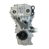 Ford motore NUOVO con distribizione cod.B7DA