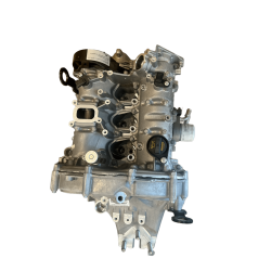Ford motore NUOVO con distribizione cod.B7DA