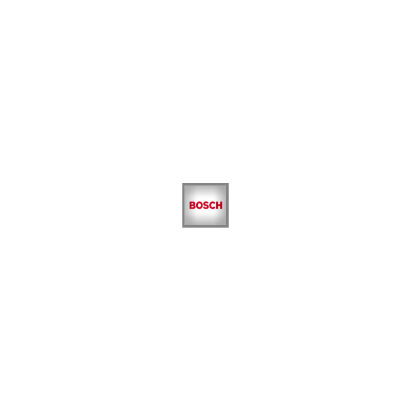 Bosch Iniettori Commonrail Revisionati
