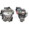 Citroen 1400 Benzina Motore Nuovo completo KFV