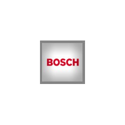 Bosch Pompe VP Revisionati