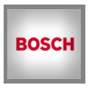 Bosch Pompe VP Revisionati