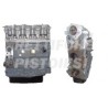 Citroen  2800 JTD Motore Revisionato Semicompleto 814043S