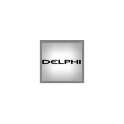 Delphi Iniettori Commonrail revisionati