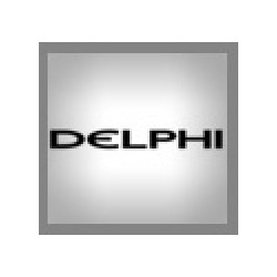 Delphi Iniettori Commonrail revisionati