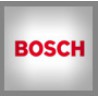 Bosch Pompe Rotative Ve-Veedc revisionate