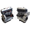 Ford 1800 TDCI  Motore Revisionato Semicompleto HCPB