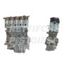 Lancia 1900 JTD Motore Revisionato Semicompleto Z19DT