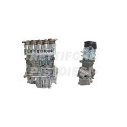 Lancia 1900 JTD Motore Revisionato Semicompleto Z19DT