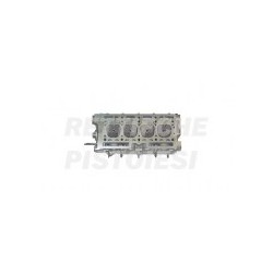 Renault 1200 16v benzina Modificata per Gas Revisionata Semicompleta