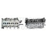 Toyota 1400 HDI Testa Revisionata Completa