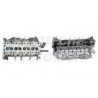 Toyota 1400 HDI Testa Revisionata Completa