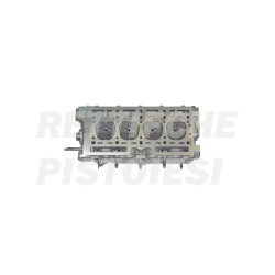 Renault 1200 16v benzina Revisionata Semicompleta