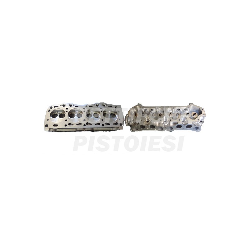 Fiat 1400 Bz Testa nuova nuda 176A4000