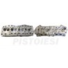 Fiat 1400 Bz Testa nuova nuda 176A4000