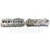 Fiat 1400 Bz Testa nuova nuda 176A4000