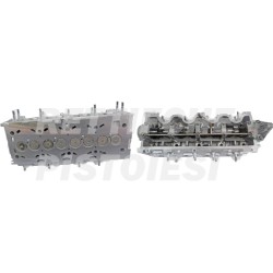 Alfa 1900 JTD Testa Revisionata Completa