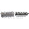 Opel 1900 JTD Testa Revisionata Completa