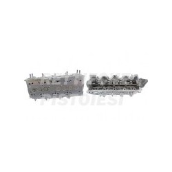 Opel 1900 JTD Testa Revisionata Completa