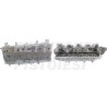 Opel 1900 JTD Testa Revisionata Completa