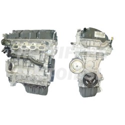 Mini Cooper 1600 16v benzina Motore Nuovo Semicompleto 5FW