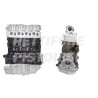 Renault 1900 DCI  Motore revisionato semicompleto F9Q
