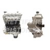 Nissan 2200 TDI 16v Motore Revisionato Semicompleto YD22