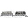 Fiat Ducato  2200 DCI Duratork  Testa Revisionata Semicompleta