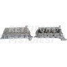 Peugeot 2200 DCI  Duratork Testa Revisionata Semicompleta