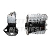 Motor Mercedes 2700 CDI 20v 156CV 163CV 170HP ML Sprinter Tipo 612
