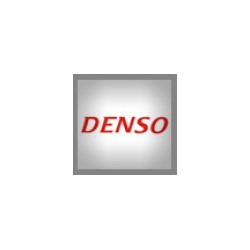 Denso Iniettori Commonrail