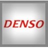 Denso Iniettori Commonrail