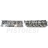 Fiat 2400 TD Testa Nuova Semicompleta
