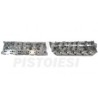 Fiat 2400 TD Testa Nuova Semicompleta