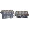Mitsubishi 2500 TD Monoblocco Nuovo Completo 4D55 4D56 T