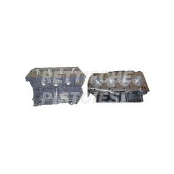 Mitsubishi 2500 TD Monoblocco Nuovo Completo 4D55 4D56 T