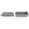 Mitsubishi 2500 TD Testa Nuova Completa