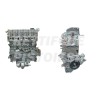 Alfa 2400 JTD Motore Nuovo Semicompleto AR32501