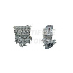 Alfa 2400 JTD Motore Nuovo Semicompleto AR32501