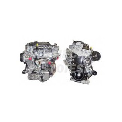 Renault 2000 DCI Motore nuovo completo M9R