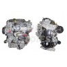 Renault 2000 DCI Motore nuovo completo M9R