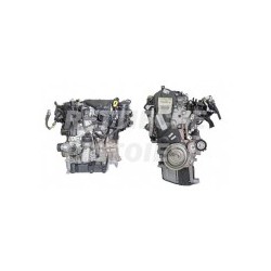 Fiat 2000 Multijet HDI Motore Nuovo Completo RHR