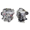 Opel Vivaro 2000 DCI Motore Nuovo Completo M9R