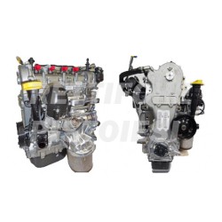 Fiat 1300 Multijet  Motore Revisionato Completo 223A9000