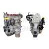 Fiat 1300 Multijet  Motore Revisionato Completo 188A8000