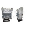 Fiat 1300 multijet Motore Revisionato Semicompleto 199B2000
