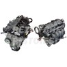 Peugeot 1400  Motore Nuovo Semicompleto EP3