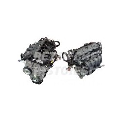 Peugeot 1400  Motore Nuovo Semicompleto EP3