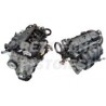 Peugeot 1400  Motore Nuovo Semicompleto EP3